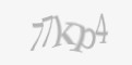 Защитный код