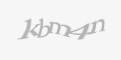 Защитный код