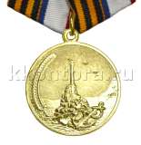 medal02_r
